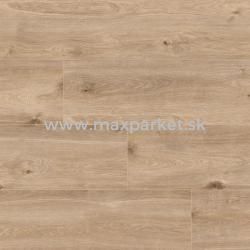 dopredaj KRONO-ORIGINAL VARIOSTEP WIDE BODY K406 DUB EURUS V4 8mm AC4/32
