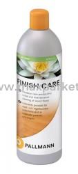 Pallmann Finish Care 0,75l, 12454