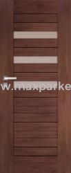 DVERE DRE Fosca 4 (3 skl, 2 HDF)