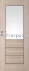 DVERE DRE AKCIA set Premium 6 + zruba