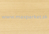 *Soklov lita MDF 40 23138 Javor 2,4m