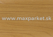*Soklov lita MDF 40 26029 Agt 2,4m