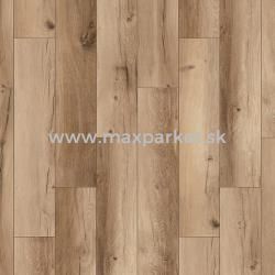 KRONO-ORIGINAL ORGANIC FLEX K507 DUB HAZEL RANGE TN V4  7 mm 23/34 