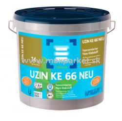 UZIN KE 66, lepidlo na vinyl 14KG, 11722