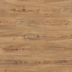 KronoOriginal Atlantic 10 K476 DUB CARPENTER INCA 1,76m2