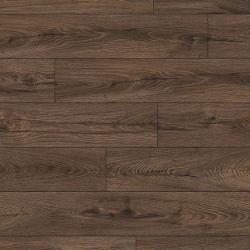 KronoOriginal Atlantic 10 K479 DUB CARPENTER ESPRESSO 1,76m2