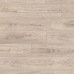 KronoOriginal Atlantic 10 K478 DUB CARPENTER MUSHROOM 1,76m2