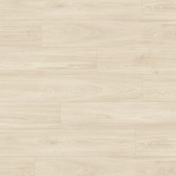 KronoOriginal Atlantic 8 K640 DUB GREENVALE COTTON 2,26m2
