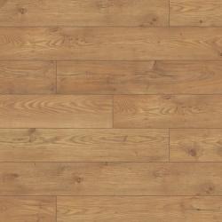 KronoOriginal Atlantic 10 5537 GA�TAN TAWNY 1,76m2