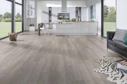 KronoOriginal Premium 5946 interier