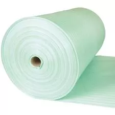 PODLOKA  MIRELON 2mm . 100 cm