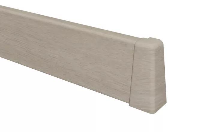 NAUTIC SOKLOVA LISTA F220 - 2,40 m