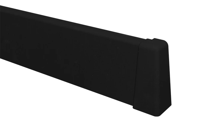 NAUTIC SOKLOVA LISTA F213 - 2,40 m