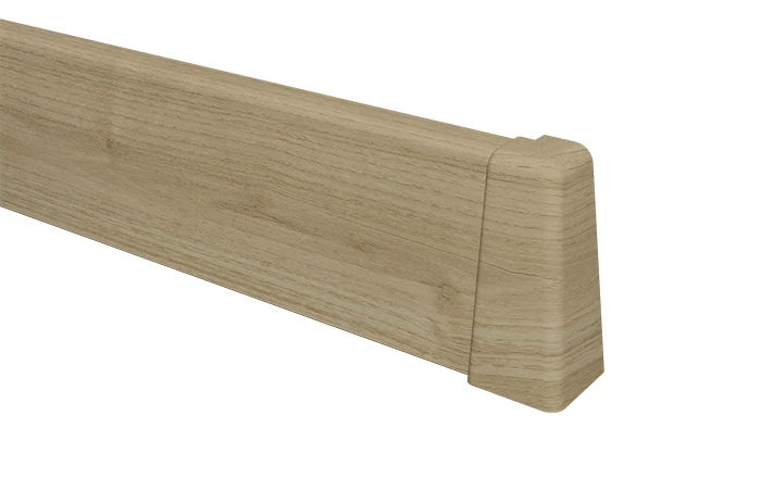 Soklov lita NAUTIC 60 F216