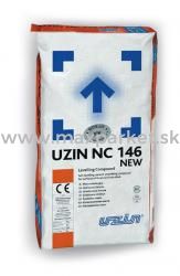 UZIN NC 146, nivelizan hmota 25KG, 53446