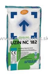 UZIN NC 182 New, pevn opravn hmota 20KG, 87569