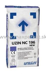 UZIN NC 196 New, nivelizan hmota 25KG, 63763