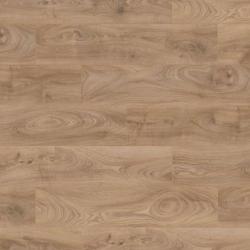 KronoOriginal Organic Classic 5947 (1519) DUB HISTORIC 2,26m2