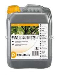 Pallmann Pall-X KITT 5l, 12732