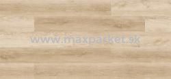 BARLINEK Next Step SPC VAST LINE Anatolia Pillar 33, 1V5000005