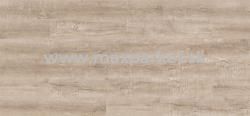BARLINEK Next Step SPC RICH LINE Carrara Stone 31, 1V2000003