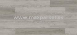 BARLINEK Next Step SPC VAST LINE Chamonix Spring 33, 1V5000009