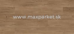 BARLINEK Next Step SPC VAST LINE Charming Lucca 33, 1V5000002