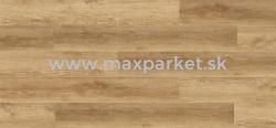 BARLINEK Next Step SPC VAST LINE Chianti Dry 33, 1V5000004