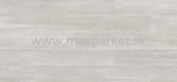 BARLINEK Next Step SPC VAST LINE City Mist 33, 1V5000010