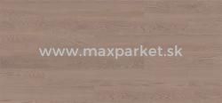 BARLINEK Next Step SPC RICH LINE Coral Bay 31, 1V2000002