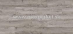 BARLINEK Next Step SPC VAST LINE Dover Breeze 33, 1V5000008