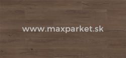 BARLINEK Next Step SPC RICH LINE Modern Havana 31, 1V2000009