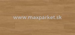 BARLINEK Next Step SPC RICH LINE Mystic Elba 31, 1V2000006