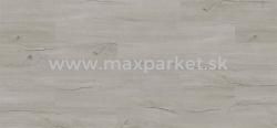 BARLINEK Next Step SPC RICH LINE Santorini Sun 31, 1V2000001
