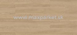 BARLINEK Next Step SPC VAST LINE Serengeti Plain 33, 1V5000007