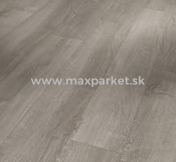 PARADOR Basic 400 Dub svetlosiv 1426530 8mm AC4/32 M4V



