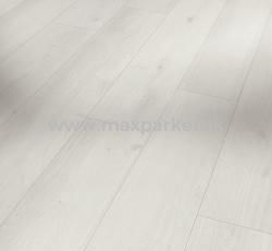 PARADOR Basic 400 Dub kritovo-biely 1474400 8mm AC4/32 M4V


