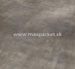 PARADOR SPC Trendtime 5 Mineral grey 1744819 6mm 23/33 4V