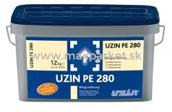 UZIN PE 280,  penetrcia 12KG, 47523