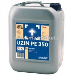 AKCIA UZIN PE 350, univerzlna penetrcia 10KG, 84256