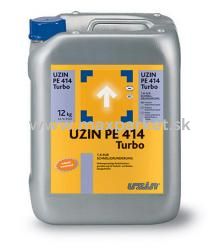 UZIN PE 414 BiTurbo,  penetrcia 12KG, 41364