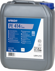 UZIN PE 414 BiTurbo penetr�cia 12KG