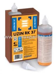 UZIN NC RK 37, PUR vstrekovacie lepidlo, 250g, 13663
