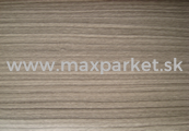 *Soklov lita MDF 40 4088 ed 2,4m