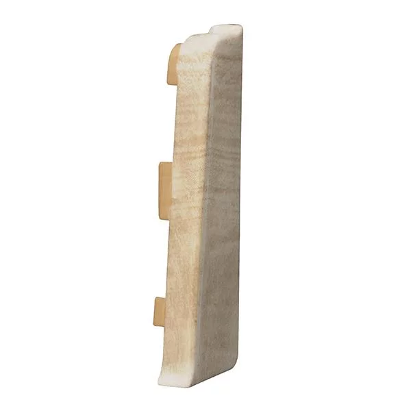 Koncovka prav ARBITON Mack Dub Anticky 136