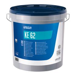UZIN KE 62, lepidlo na vinyl 14KG
