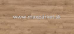 BARLINEK Next Step SPC RICH LINE Riviera Maya 31, 1V2000004