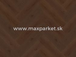 CHECK One PREMIUM HERRINGBONE 4,5+1mm, 2076H BOXBACH OAK