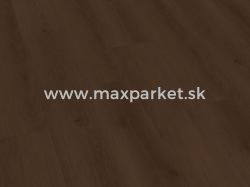 CHECK One PREMIUM WIDE PLANK 4+1mm, 2076 BOXBACH OAK