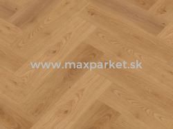 CHECK One PREMIUM HERRINGBONE 4,5+1mm, 2077H ALTENWALD OAK